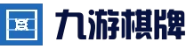 九游娱乐 (9UYOU)官网 · 畅玩世界 · K3M7