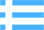九游娱乐 (9UYOU)官网 · 畅玩世界 · K3M7