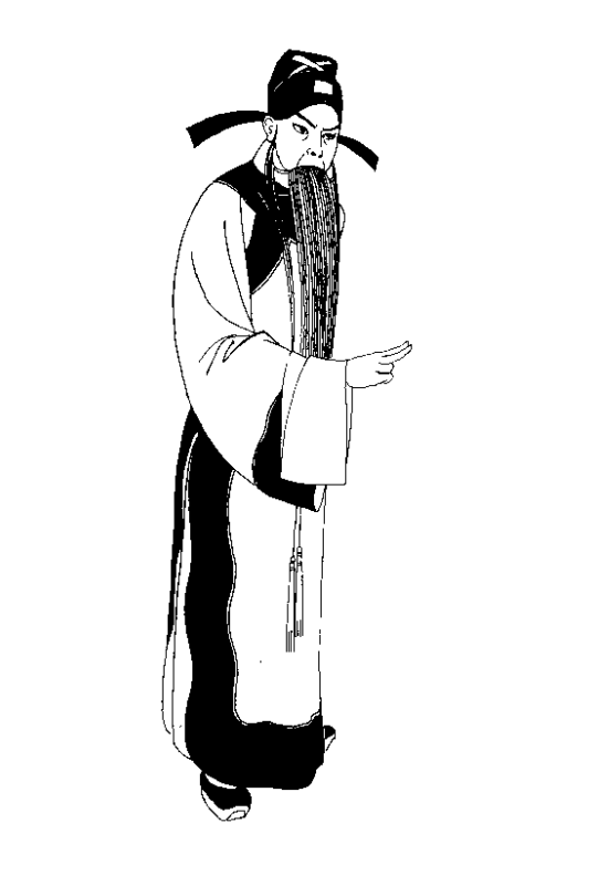 九游棋牌官网
