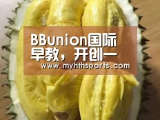九游棋牌官网