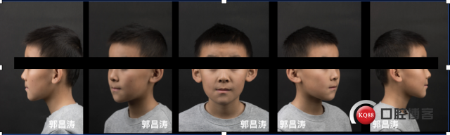 九游棋牌官网_“2019年影响中国会计人员的十大信息技术”颁布(图1) 九游棋牌官网