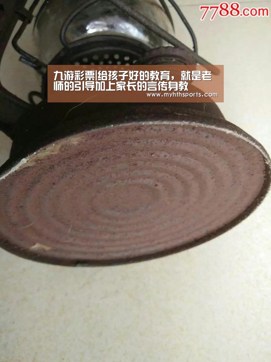 九游彩票|给孩子好的教育，就是老师的引导加上家长的言传身教(图4)