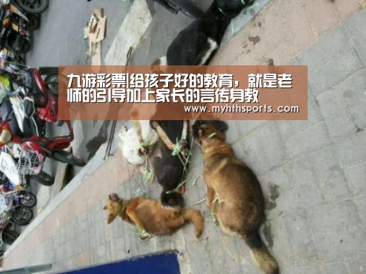 九游棋牌官网