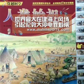 世界最大在建海上风场引起伦敦大停电罪魁祸首找到了!:九游棋牌官网(图1) 九游棋牌官网