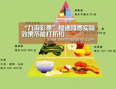“九游彩票”提速降费实际效果不能打折扣(图1) “九游彩票”提速降费实际效果不能打折扣(图1)